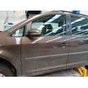 VOLKSWAGEN TOURAN (1T3)