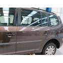 VOLKSWAGEN TOURAN (1T3)