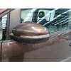 volkswagen touran (1t3) del año 2012