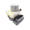 Recambio de abs para nissan micra v (k14) tekna referencia OEM IAM 476605FA0A 0265956487 269897