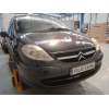 citroën c8 (ea_, eb_) del año 2008