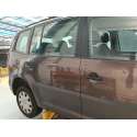 VOLKSWAGEN TOURAN (1T3)