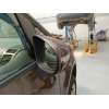 volkswagen touran (1t3) del año 2012