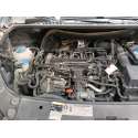 VOLKSWAGEN TOURAN (1T3)