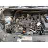 volkswagen touran (1t3) del año 2012