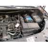 volkswagen touran (1t3) del año 2012