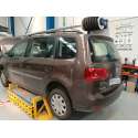 VOLKSWAGEN TOURAN (1T3)