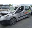 PEUGEOT PARTNER TEPEE