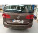 VOLKSWAGEN TOURAN (1T3)