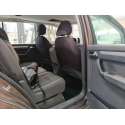 VOLKSWAGEN TOURAN (1T3)