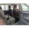 volkswagen touran (1t3) del año 2012
