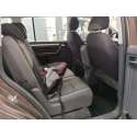 VOLKSWAGEN TOURAN (1T3)