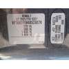 renault clio iii grandtour (kr0/1_) del año 2009