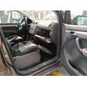 VOLKSWAGEN TOURAN (1T3)