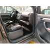 volkswagen touran (1t3) del año 2012