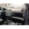 volkswagen touran (1t3) del año 2012