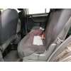 volkswagen touran (1t3) del año 2012