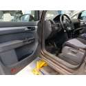 VOLKSWAGEN TOURAN (1T3)