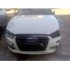 audi a3 sportback (8va) del año 2015