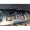 volkswagen touran (1t3) del año 2012