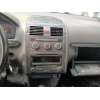 volkswagen touran (1t3) del año 2012