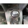 volkswagen touran (1t3) del año 2012