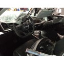 AUDI A1 ALLSTREET (GBH)