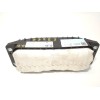 Recambio de airbag delantero derecho para volkswagen tiguan (5n2) t1 bluemotion referencia OEM IAM 5K0880204A  
