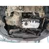 volkswagen touran (1t3) del año 2012