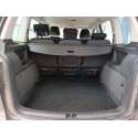 VOLKSWAGEN TOURAN (1T3)