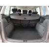 volkswagen touran (1t3) del año 2012
