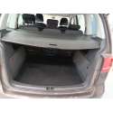 VOLKSWAGEN TOURAN (1T3)