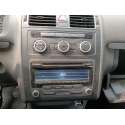 VOLKSWAGEN TOURAN (1T3)