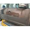 volkswagen touran (1t3) del año 2012