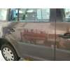 volkswagen touran (1t3) del año 2012