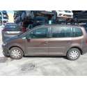VOLKSWAGEN TOURAN (1T3)