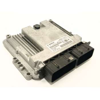 CENTRALITA MOTOR UCE 9849790380 9829159080 0261S1067V