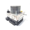 Recambio de abs para nissan micra v (k14) tekna referencia OEM IAM 476605FA0A 0265956487 269897