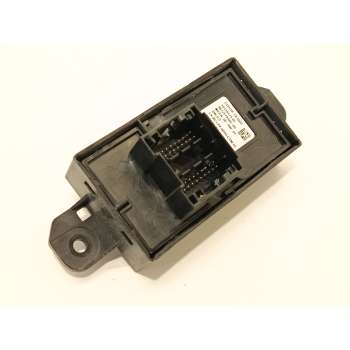 MODULO ELECTRONICO 9817519380 28708D