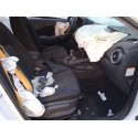 HYUNDAI KONA (OS, OSE, OSI)