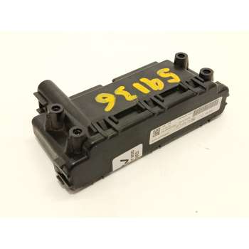 MODULO ELECTRONICO 9824468280 2871071022