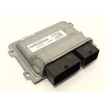 MODULO ELECTRONICO 9847967480 1671932680 A3C7015470001