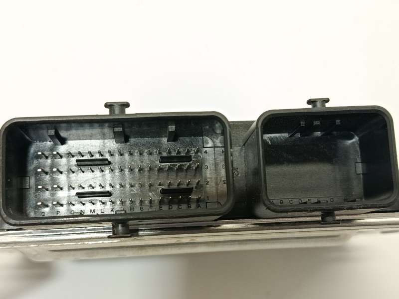 Recambio de modulo electronico para ds ds 7 crossback (j4_, jr_, jc_) e-tense 225 (j4dgzu) referencia OEM IAM 9847967480 1671932 - Crema 3