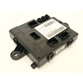 MODULO ELECTRONICO 9819008380 1617430480 503959420005