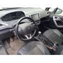 PEUGEOT 2008 (--.2013)