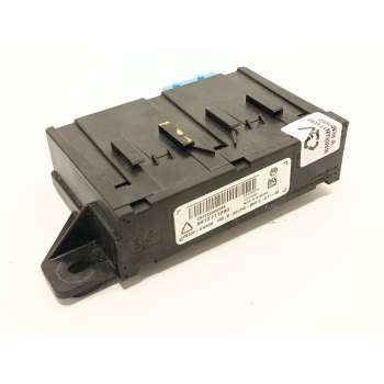 MODULO ELECTRONICO 9812711280 28469070