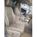 JEEP GR. CHEROKEE (WH)