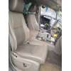 jeep gr. cherokee (wh) del año 2005