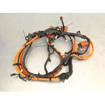 MODULO ELECTRONICO 9835371980 9835370680 