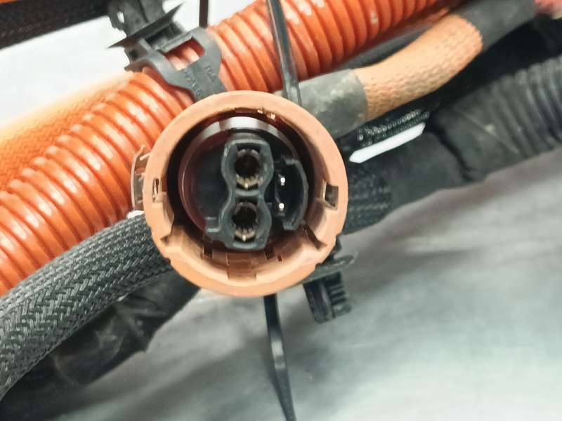 Recambio de modulo electronico para ds ds 7 crossback (j4_, jr_, jc_) e-tense 225 (j4dgzu) referencia OEM IAM 9835371980 9835370 - Crema 9